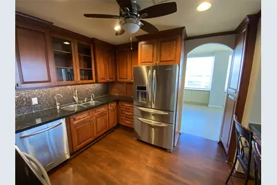 14 Greenway Plaza #13R, Houston, TX 77046 - Photo 2