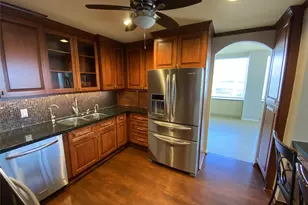 14 Greenway Plaza, Houston, TX 77046 - Photo 2