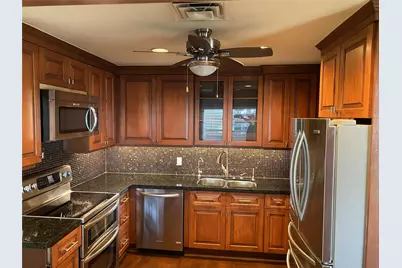 14 Greenway Plaza #13R, Houston, TX 77046 - Photo 1