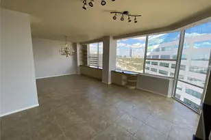 14 Greenway Plaza, Houston, TX 77046 - Photo 4