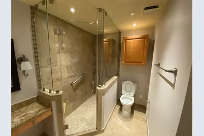 14 Greenway Plaza #13R, Houston, TX 77046 - Photo 8