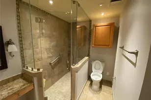 14 Greenway Plaza, Houston, TX 77046 - Photo 8
