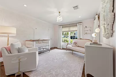 5642 Ella Lee Lane, Houston, TX 77056 - Photo 18