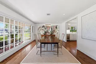 5642 Ella Lee Ln, Houston, TX 77056 - Photo 6