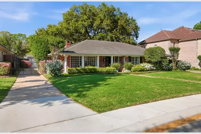 5642 Ella Lee Lane, Houston, TX 77056 - Photo 2