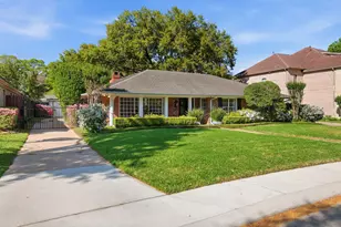 5642 Ella Lee Ln, Houston, TX 77056 - Photo 2