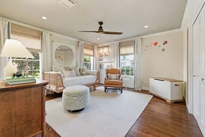 5642 Ella Lee Lane, Houston, TX 77056 - Photo 20
