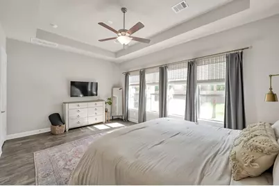 4273 Grand Oaks Wind, Spring, TX 77386 - Photo 22
