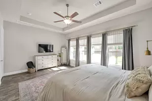 4273 Grand Oaks Wind, Spring, TX 77386 - Photo 22