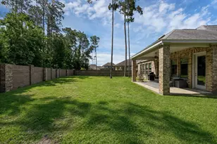 4273 Grand Oaks Wind, Spring, TX 77386 - Photo 36
