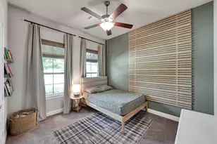 4273 Grand Oaks Wind, Spring, TX 77386 - Photo 28