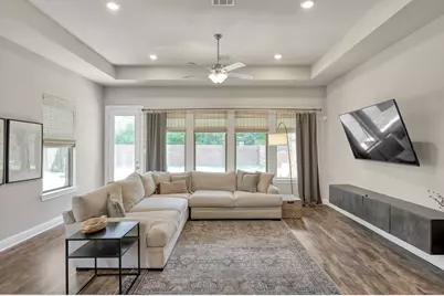 4273 Grand Oaks Wind, Spring, TX 77386 - Photo 16