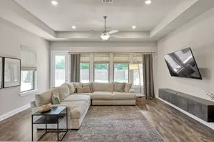 4273 Grand Oaks Wind, Spring, TX 77386 - Photo 16