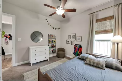 4273 Grand Oaks Wind, Spring, TX 77386 - Photo 32