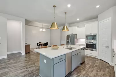 4273 Grand Oaks Wind, Spring, TX 77386 - Photo 14