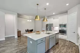 4273 Grand Oaks Wind, Spring, TX 77386 - Photo 14
