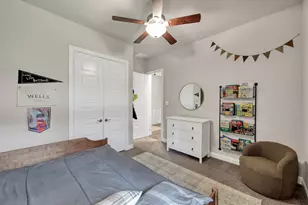 4273 Grand Oaks Wind, Spring, TX 77386 - Photo 34