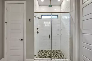 4273 Grand Oaks Wind, Spring, TX 77386 - Photo 26