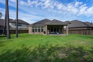 4273 Grand Oaks Wind, Spring, TX 77386 - Photo 36