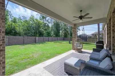 4273 Grand Oaks Wind, Spring, TX 77386 - Photo 34