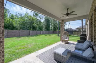 4273 Grand Oaks Wind, Spring, TX 77386 - Photo 34