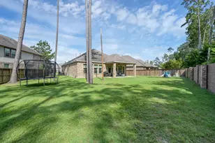 4273 Grand Oaks Wind, Spring, TX 77386 - Photo 38