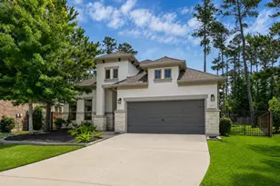 4273 Grand Oaks Wind, Spring, TX 77386 - Photo 2