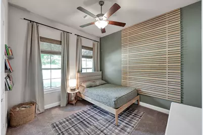 4273 Grand Oaks Wind, Spring, TX 77386 - Photo 28