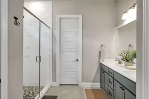 4273 Grand Oaks Wind, Spring, TX 77386 - Photo 24
