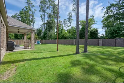 4273 Grand Oaks Wind, Spring, TX 77386 - Photo 38