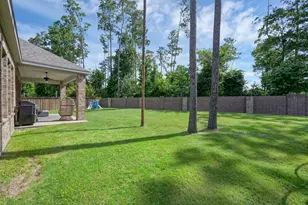 4273 Grand Oaks Wind, Spring, TX 77386 - Photo 38
