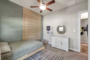 4273 Grand Oaks Wind, Spring, TX 77386 - Photo 30