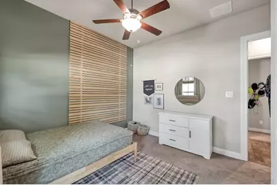 4273 Grand Oaks Wind, Spring, TX 77386 - Photo 30