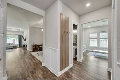 4273 Grand Oaks Wind, Spring, TX 77386 - Photo 6