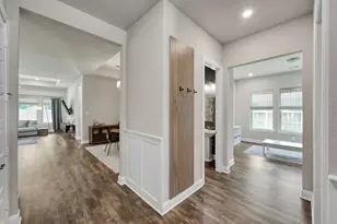 4273 Grand Oaks Wind, Spring, TX 77386 - Photo 6