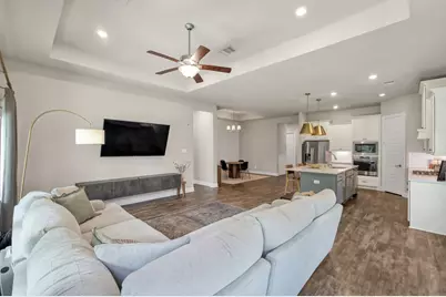 4273 Grand Oaks Wind, Spring, TX 77386 - Photo 18