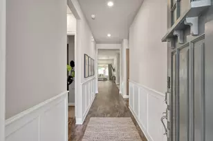 4273 Grand Oaks Wind, Spring, TX 77386 - Photo 4