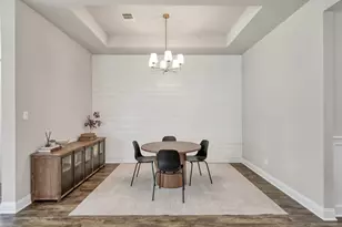 4273 Grand Oaks Wind, Spring, TX 77386 - Photo 10