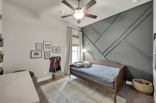 4273 Grand Oaks Wind, Spring, TX 77386 - Photo 32