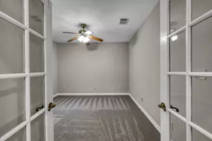 9606 Miller Rd, Magnolia, TX 77354 - Photo 20