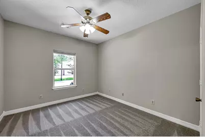 9606 Miller Road, Magnolia, TX 77354 - Photo 24