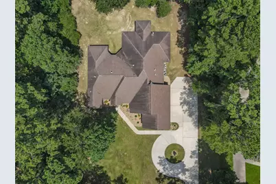 9606 Miller Road, Magnolia, TX 77354 - Photo 40