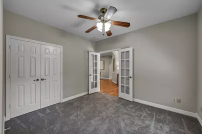 9606 Miller Road, Magnolia, TX 77354 - Photo 10