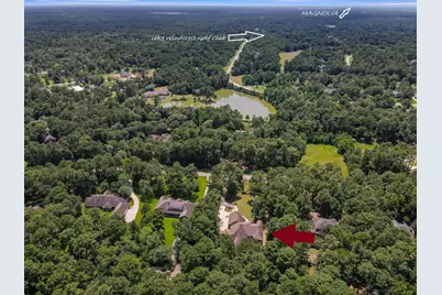 9606 Miller Road, Magnolia, TX 77354 - Photo 46