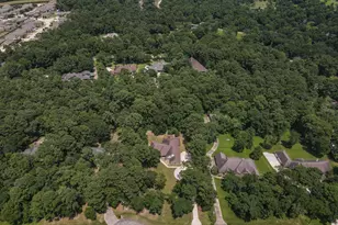 9606 Miller Rd, Magnolia, TX 77354 - Photo 42