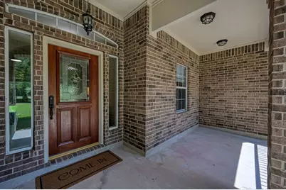 9606 Miller Road, Magnolia, TX 77354 - Photo 38