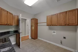 9606 Miller Rd, Magnolia, TX 77354 - Photo 30