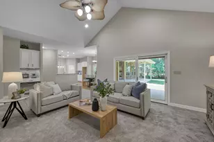 9606 Miller Rd, Magnolia, TX 77354 - Photo 18