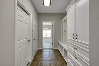 9606 Miller Road, Magnolia, TX 77354 - Photo 28