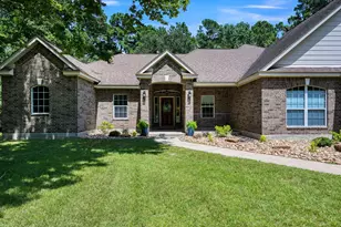 9606 Miller Rd, Magnolia, TX 77354 - Photo 1